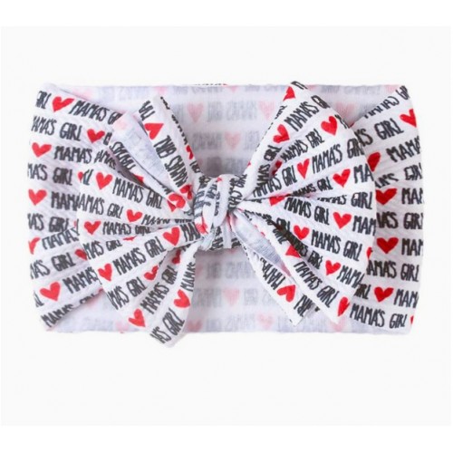 81104_mamas girl big bow